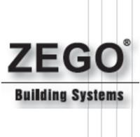 Zego Building Systems image 1